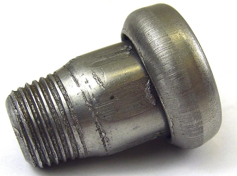 5T-728 | 5T-728B.jpg