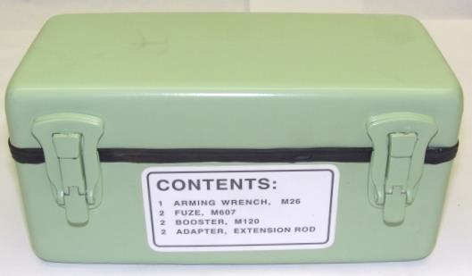SP-1207 | SP-1207B.jpg