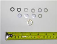 M35-500 | 2910-00-928-2946 Fuel Injector Shim Kit for M35A2 Series with Multi-Feul Engine. NOS (2).JPG