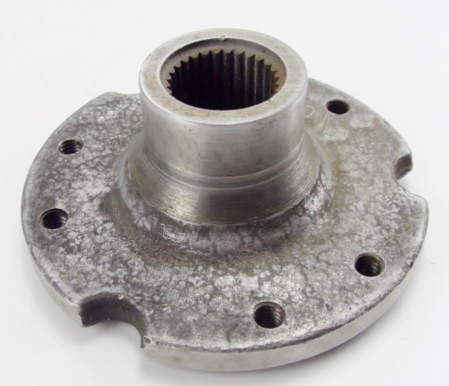 Main Image