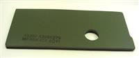9M-770 | 2510-01-085-7455 Insulation Blanket Panel, Cab Corner Panel (1).JPG
