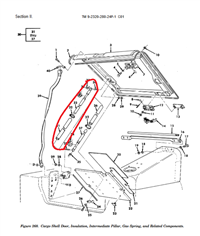 HM-497U | diagram.PNG