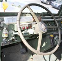 T-08052024-27 | M925A1 (29).JPG