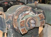 M9-1830 | Transfer Case M916 (3).JPG