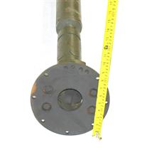 5T-1049 | 5T-1049 Driveshaft (8).JPG