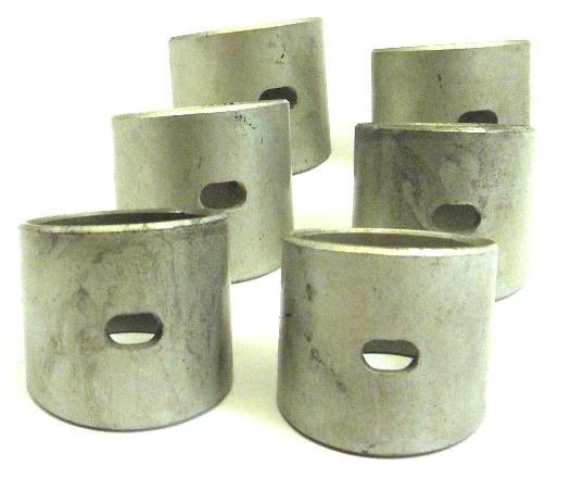 5T-770 | 5365-00-132-0273 250 small cam connecting rod bushings (2).JPG