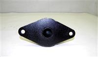 COM-3270 | 5340-00-209-9377 Rear Axle Bumper (1).JPG