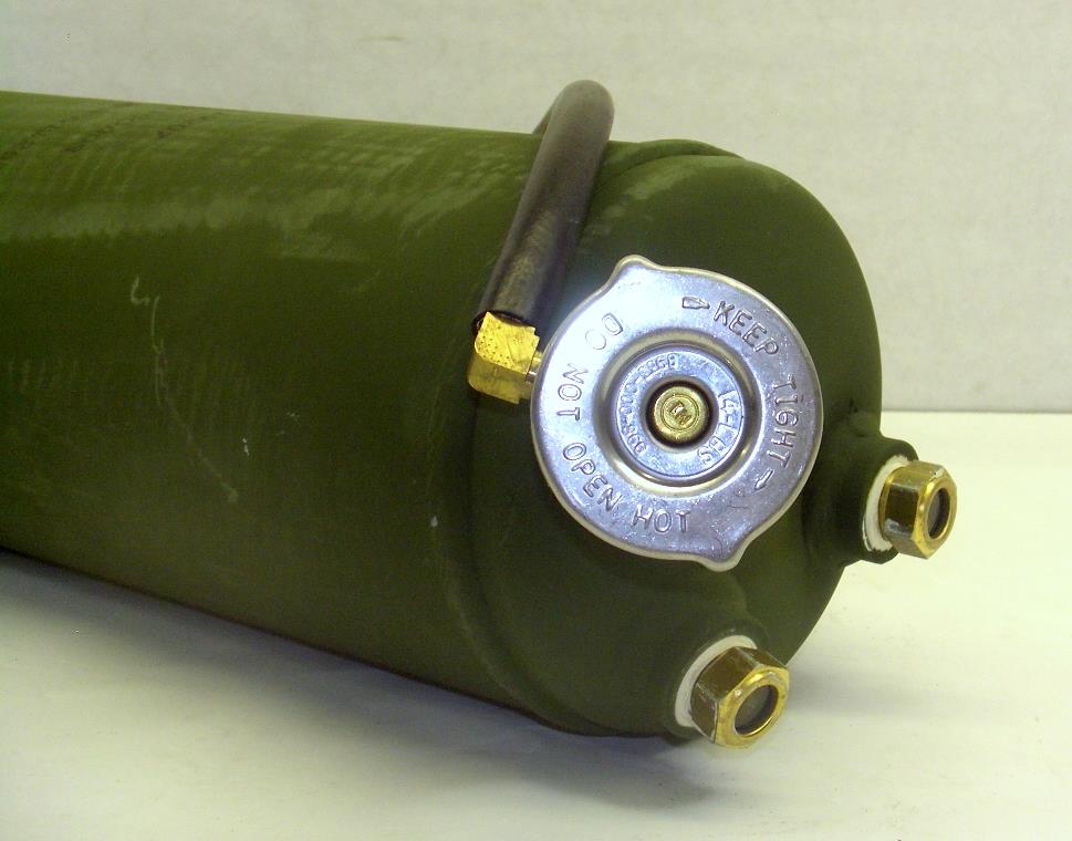 FM-163 | 2930-01-470-5687 Tank, Radiator, Overflow (5).JPG