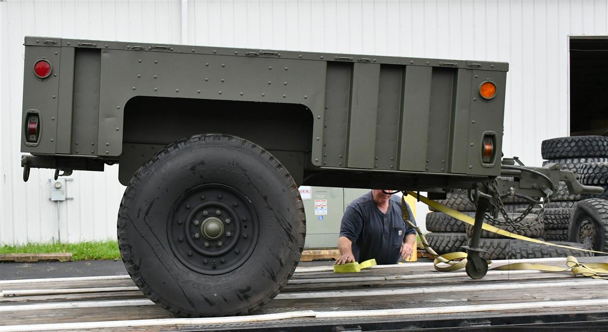 c3d67462-8702-439f-a149-ba997455ea58-07092025-cropped-Trailer%20(3)
