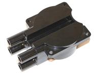 MSE-111 | IMG_9945.JPG