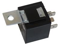 FM-220 | Picture2.JPG