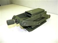 SP-1389 | 5120-00-176-3460 M151 Scissor Hand Jack 1  and a half ton (6).JPG