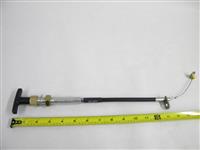 SP-1103 | SP-1103B.jpg