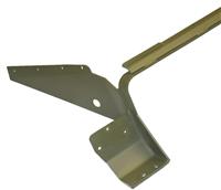HM-3798 | Picture6.jpg