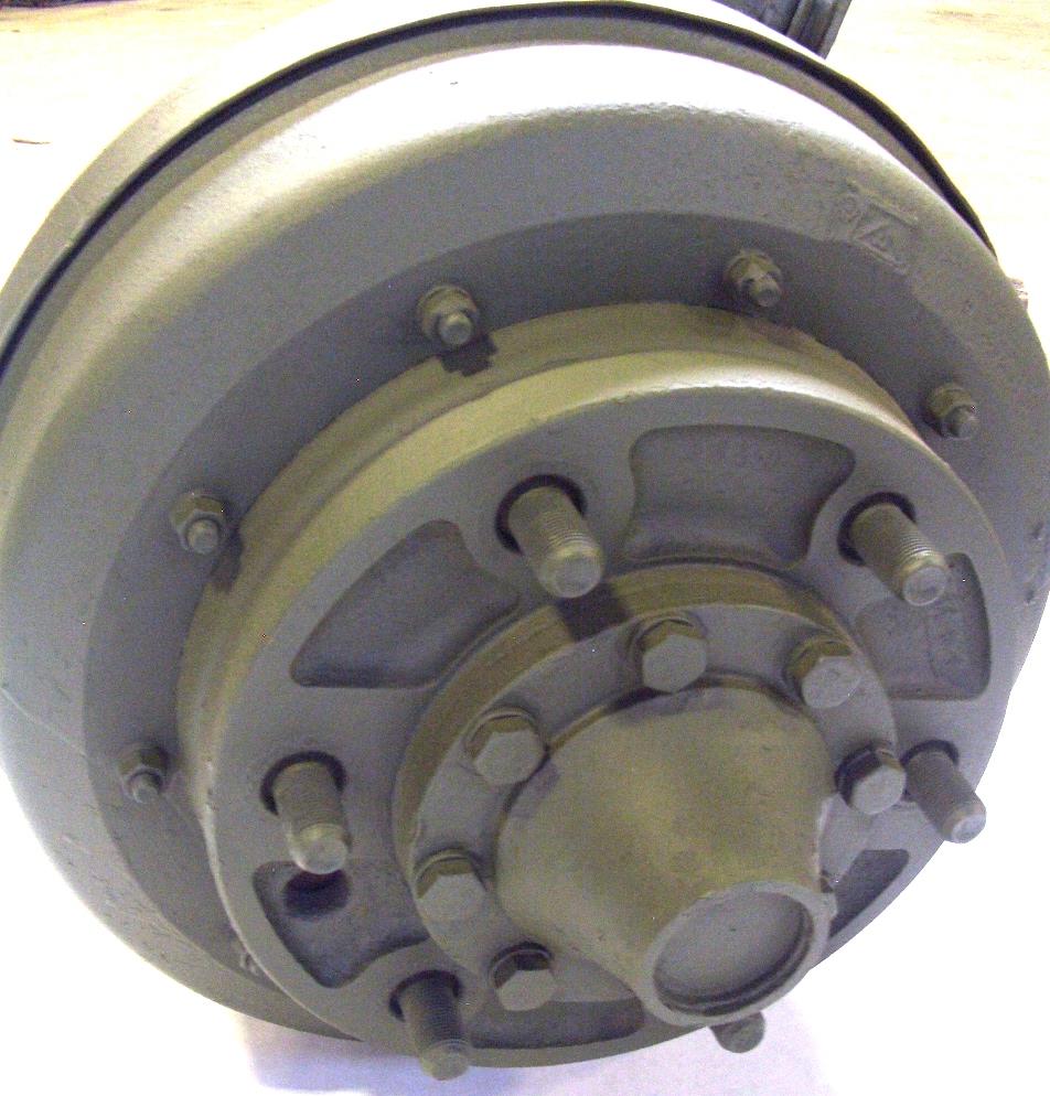 M35-315 | 2520-00-692-6098 front differential M35A2 (31).JPG