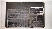 DT-413 | Data Slate Box1.jpg