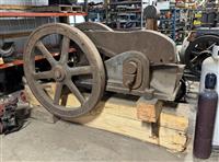 SP-698 | IMG_7539.jpg