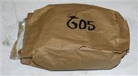 SP-0077 | DSC_4802.JPG