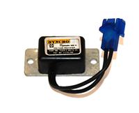 SP-792 | DSC_6967.JPG