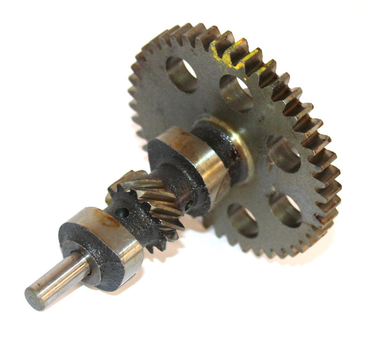 MSE-004 | IMG_2124.JPG