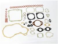 MSE-157 | MSE-157 Gasket Parts Kit (1).JPG