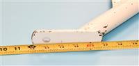 SP-2106 | Landing Leg  (3).JPG