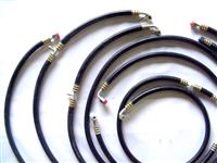 MRAP-110 | 4720-01-553-3104 refrigiration non metallic hose MRAP RG-31 (5).JPG