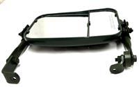 HM-737 | HM-737 Mirror Assy Complete (7).JPG