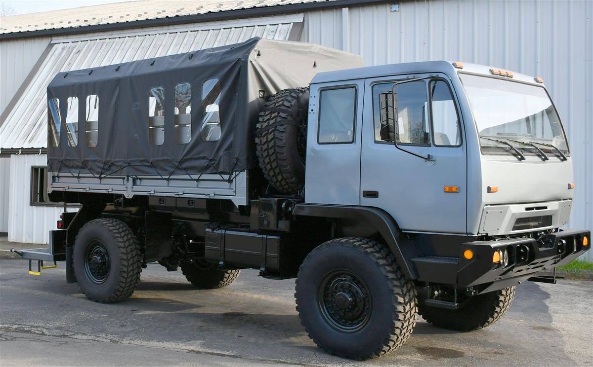 c436ccf9-cb84-4277-ac79-9043cf4a1f25-11262025-cropped-M1078A1%20(11)