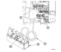 SP-379 | SP-379  Remote Switch Control LMTV FMTV Wrecker Control (2).PNG