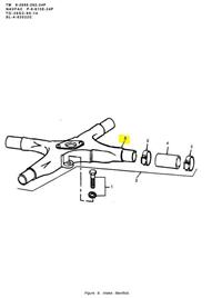 MSE-136 | Diagram1.JPG