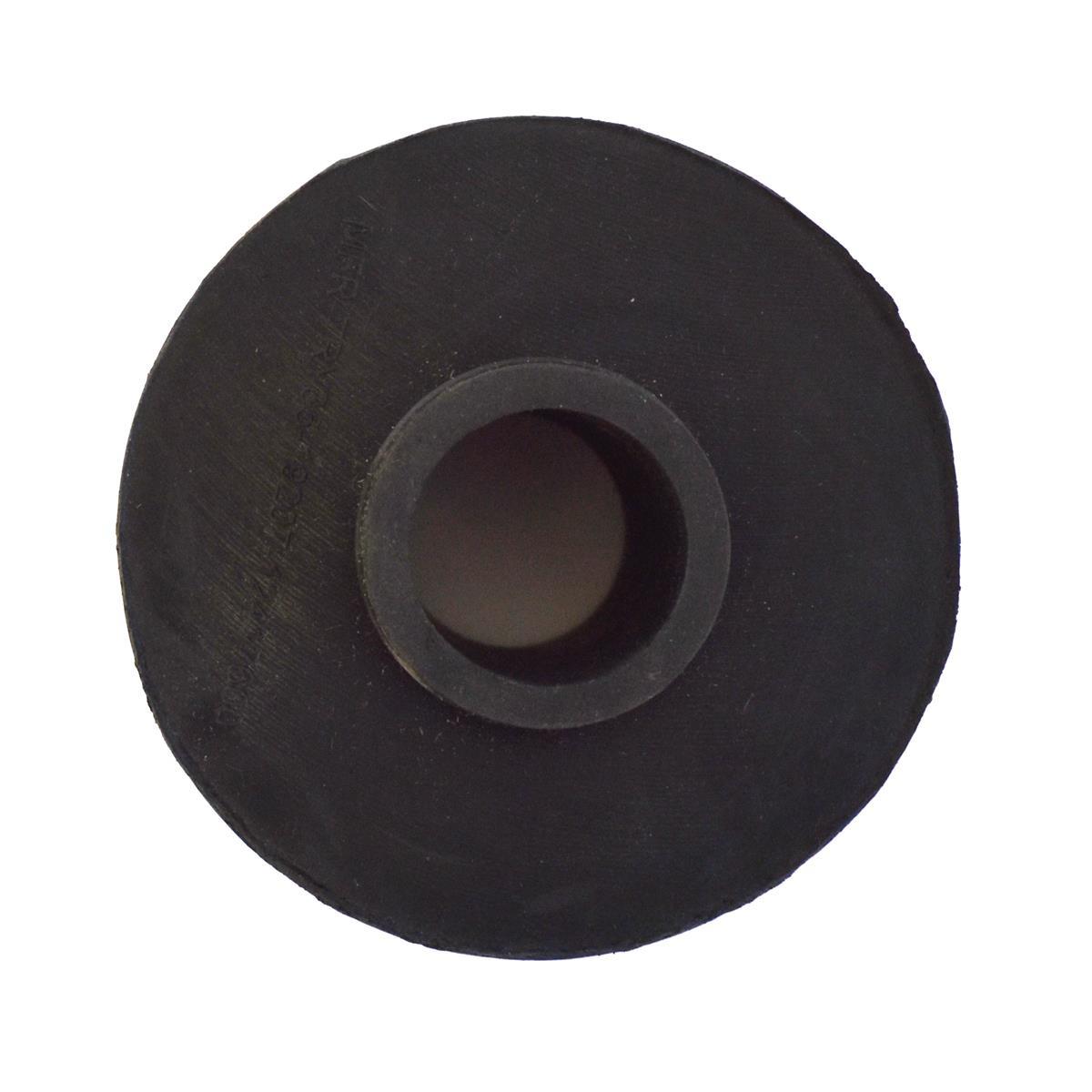 FM-183 | FM-603 Upper Cab Mount Support Rubber FMTV LMTV (8).JPG