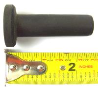 SP-1221 | SP-1221B.jpg
