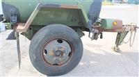TR-10272023-10 | TR-349 400 Gallon Tank Trailer Water Buffalo M149 M149A2  (6).JPG
