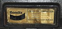 COM-6084 | DSC_4524.JPG