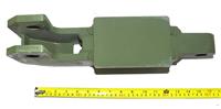 FM-626 | DSC_7591.JPG