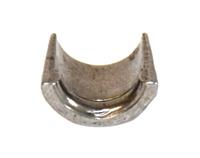 SP-776 | DSC_6273.JPG