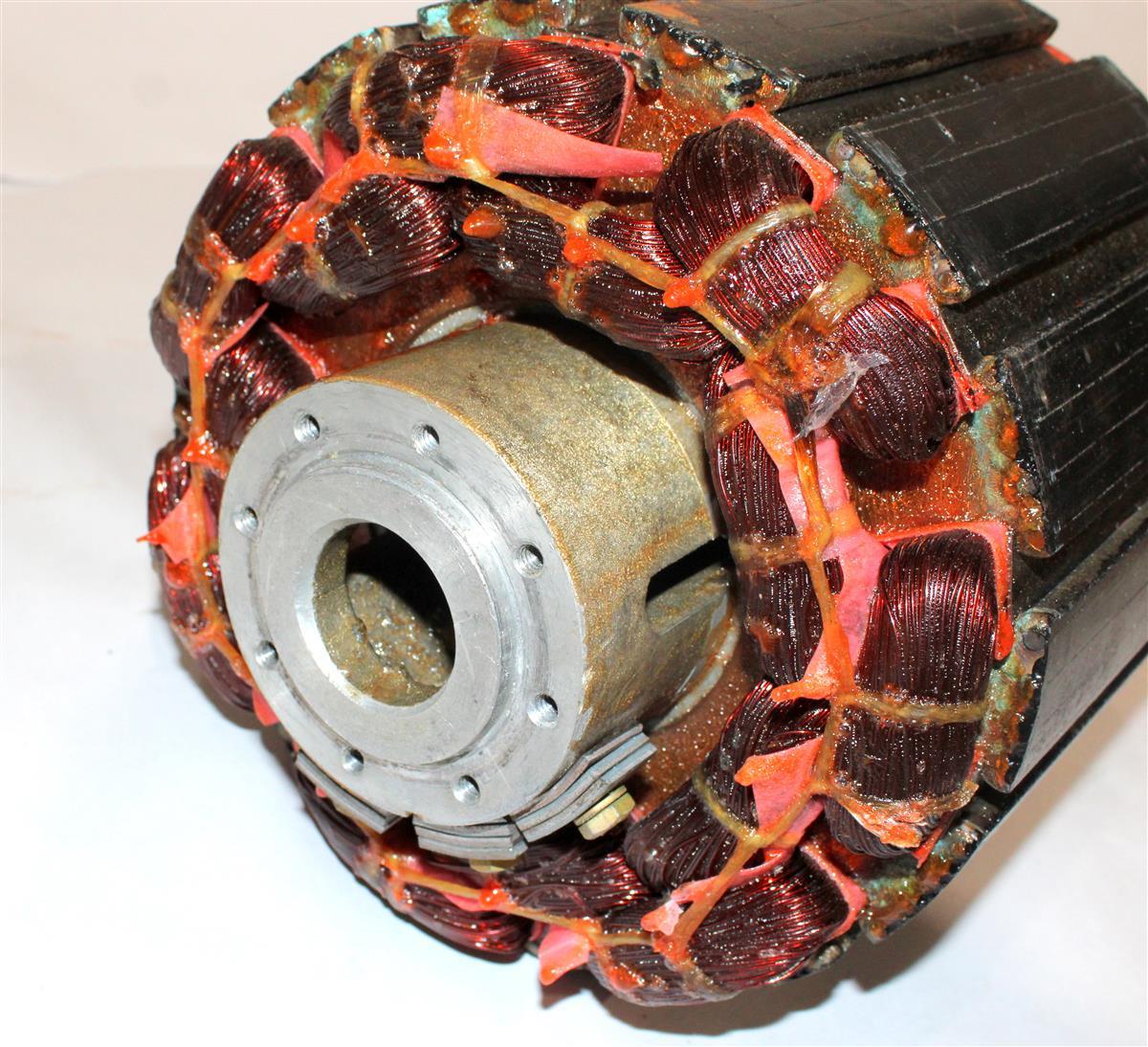 SP-3115 | IMG_4220.JPG