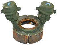 FM-341 (CLONE) | Picture3.jpg