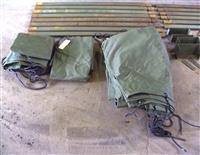 HEM-120 | HEM-120D.jpg