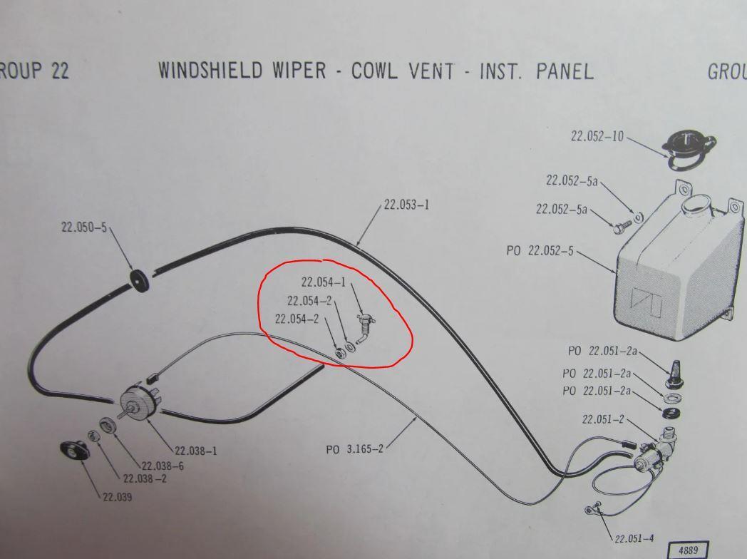 SP-387 | Diagram.JPG