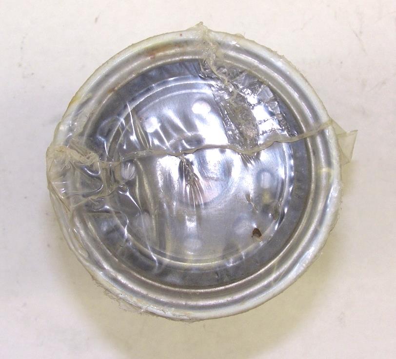 SP-1307 | Omni Quip Textron Fuel Water Separator (3).JPG