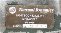COM-5850 | IMG_2389.JPG
