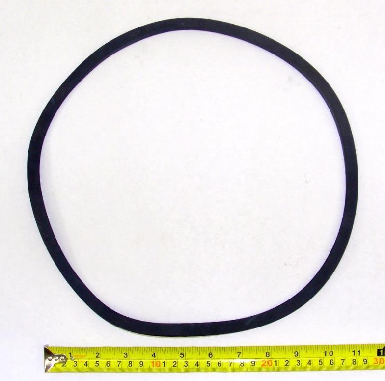 HM-566 | Air Cleaner O Ring Gasket.JPG