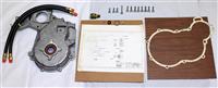MSE-123 | IMG_1420.JPG