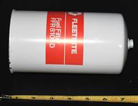 SP-747 (CLONE) | DSC_5480.JPG