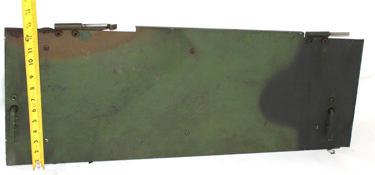 MA3-747 | MA3-747 Engine Acces Panel Right Side M35A3 (1).JPG