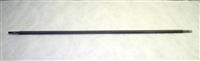 SP-1492 | 3040-01-592-6150 45 and Half Inch Threaded Straight Shaft, Unknown Application. NOS (5).JPG