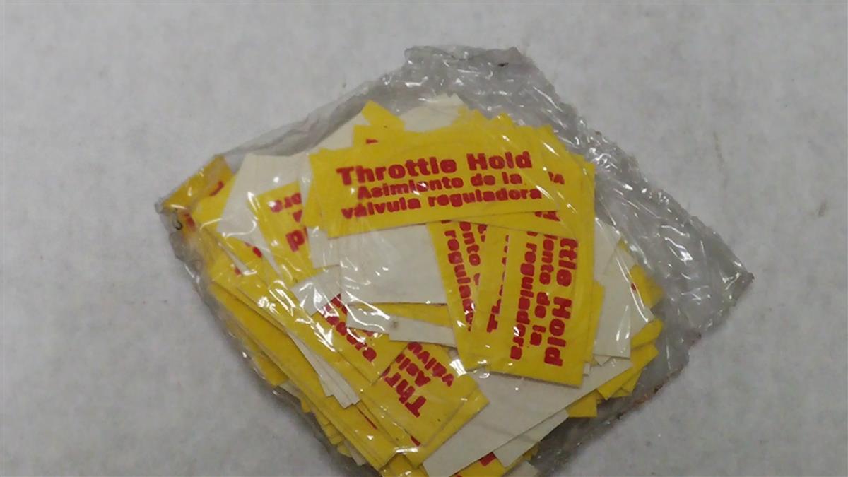 DT-323 | Throttle Hold Decal.jpg