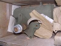 M35-148 | steerbox2.JPG